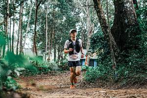 BIB: 
                            <button type="button" onclick="openModal(25395008)" class="btn btn-primary btn-sm float-right btn-popup" data-toggle="modal" data-target=".modal-high-quality">
                        <i class="fas fa-shopping-cart"></i> Add to Cart
                    </button>
                                            <button type="button" onclick="isThisMe(25395008, true)" class="btn btn-success btn-sm float-right btn-popup btn-isme hidden" data-toggle="tooltip" data-placement="bottom" title="นี่คือรูปของคุณใช่ไหม คลิกที่นี่เพื่อเอาเข้าอัลบั้ม">
                        <i class="fas fa-plus"></i> Add to album
                    </button>
                    <button type="button" onclick="isThisMe(25395008, false)" class="btn btn-warning btn-sm float-right btn-popup btn-isnotme hidden">
                        <i class="fas fa-ban"></i> Remove from album
                    </button>